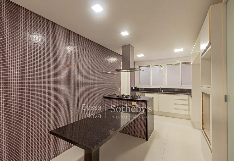 Cozinha - Imagem 29