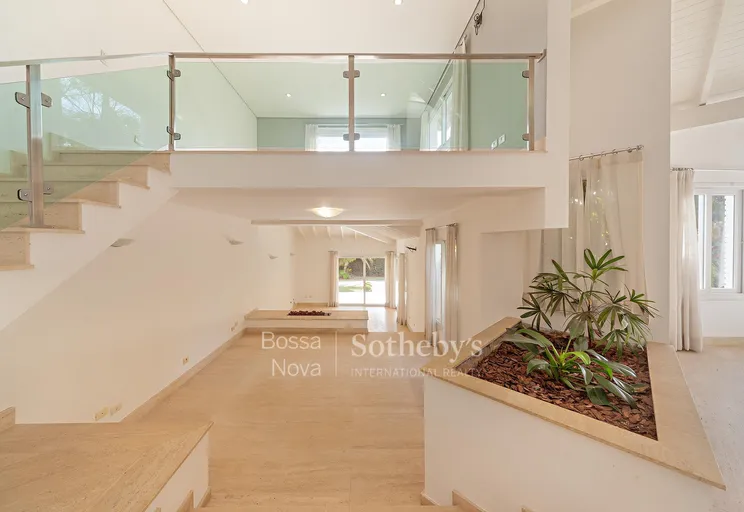 Hall de entrada - Imagem 6