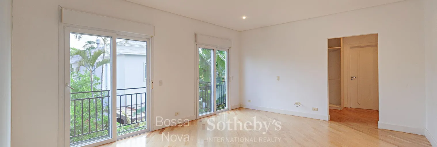 Suíte Master - Imagem 17