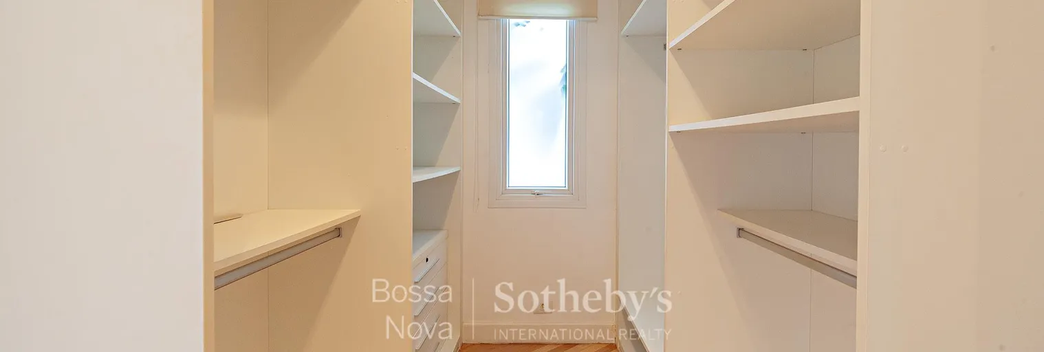 Closet - Imagem 24