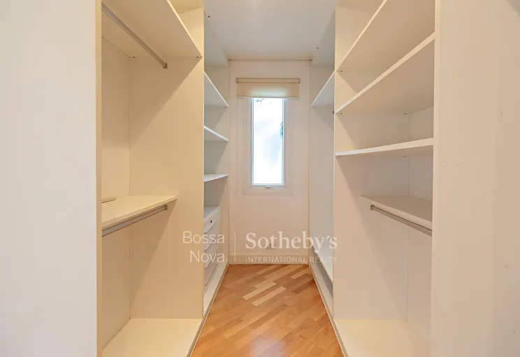 Closet - Imagem 24
