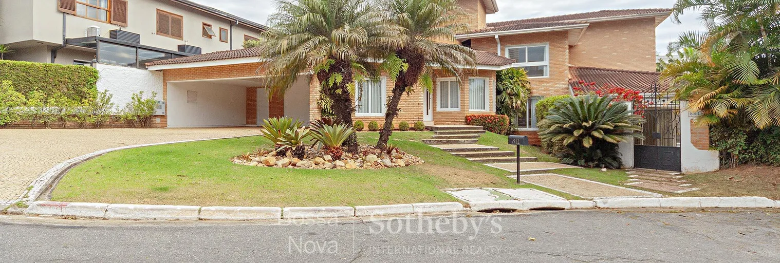 Fachada - Imagem 30