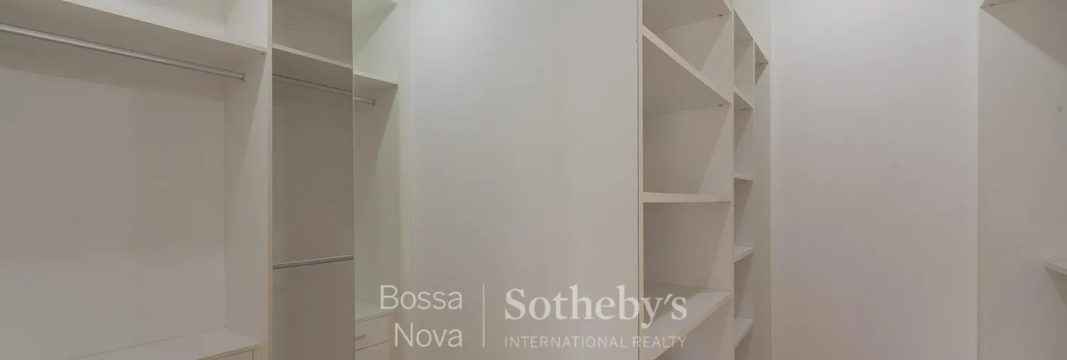 Closet - Imagem 21