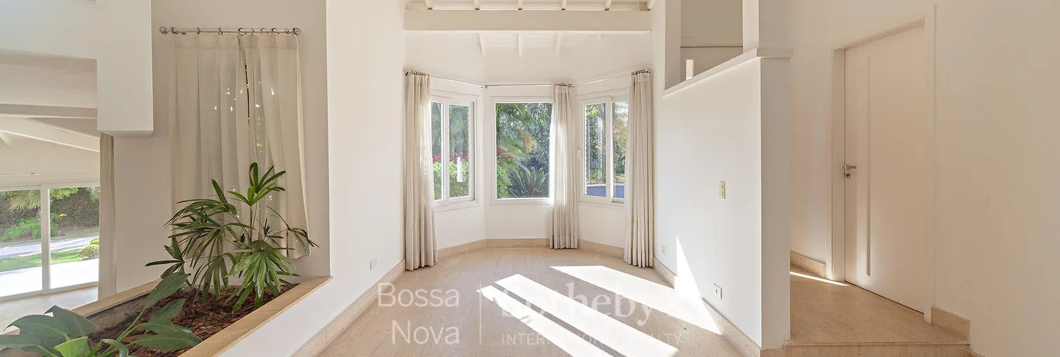 Hall de entrada - Imagem 4