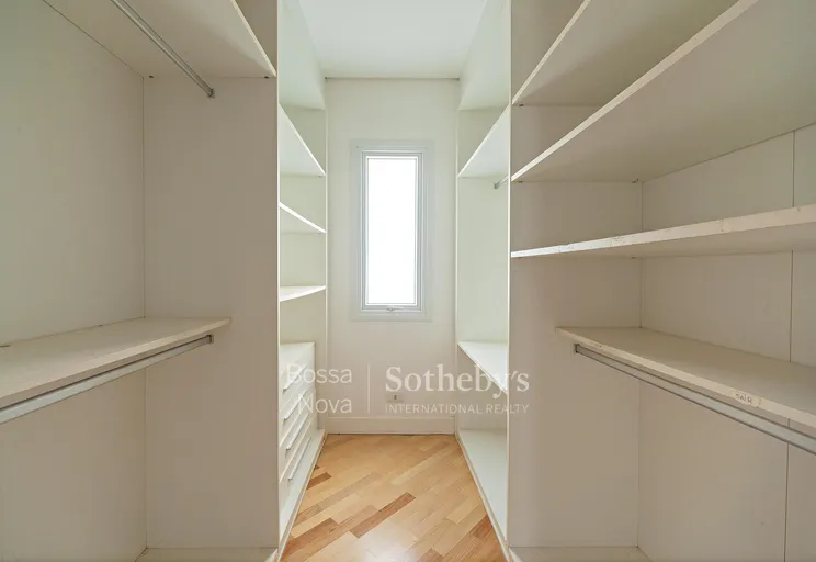 Closet - Imagem 19
