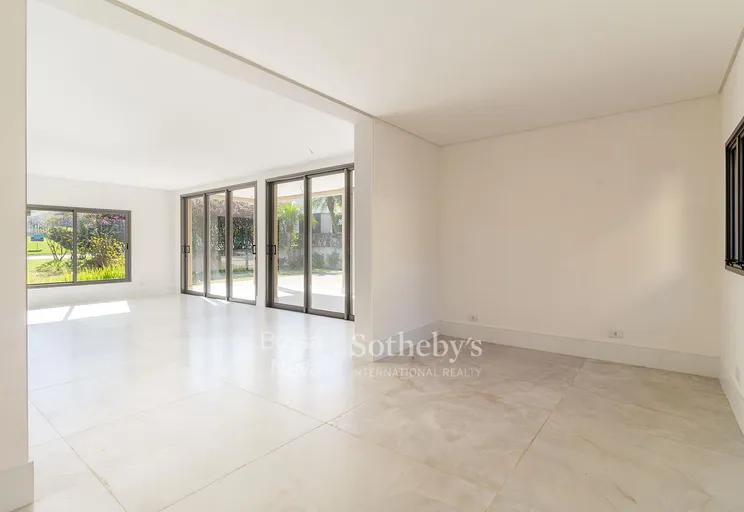 Sala de jantar - Imagem 8