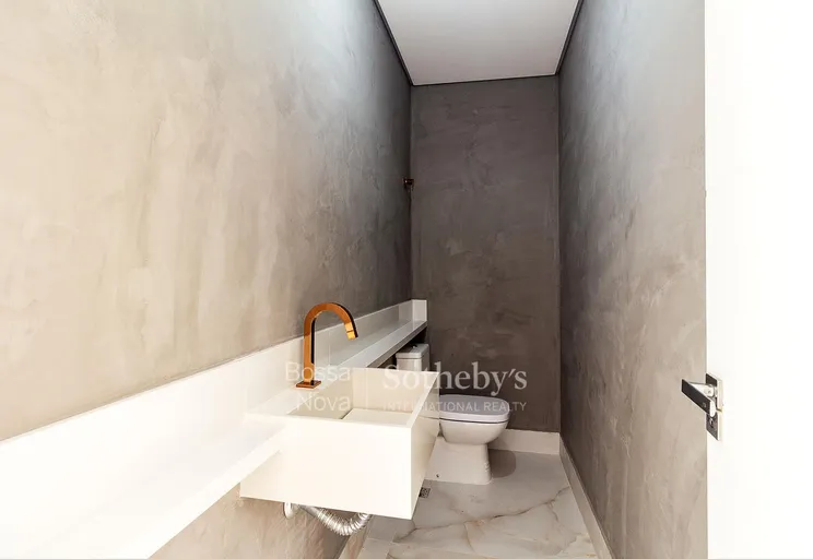 Lavabo - Imagem 14