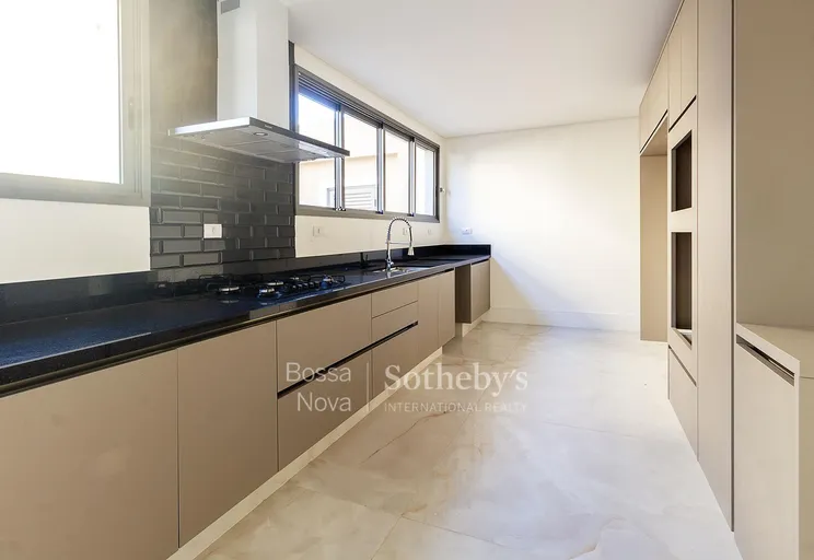 Cozinha - Imagem 15
