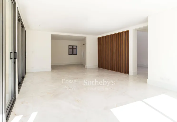 Living - Imagem 3