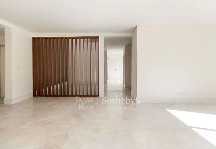Living - Imagem 6