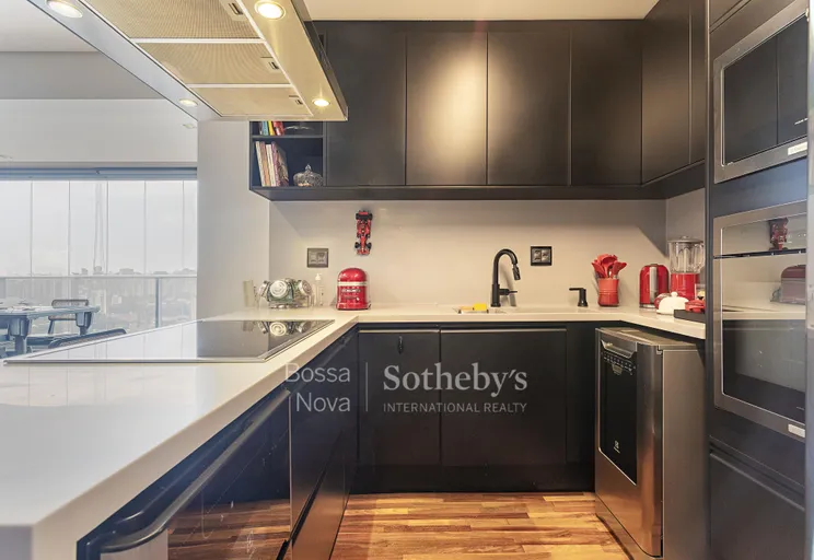 Corredor - Imagem 14