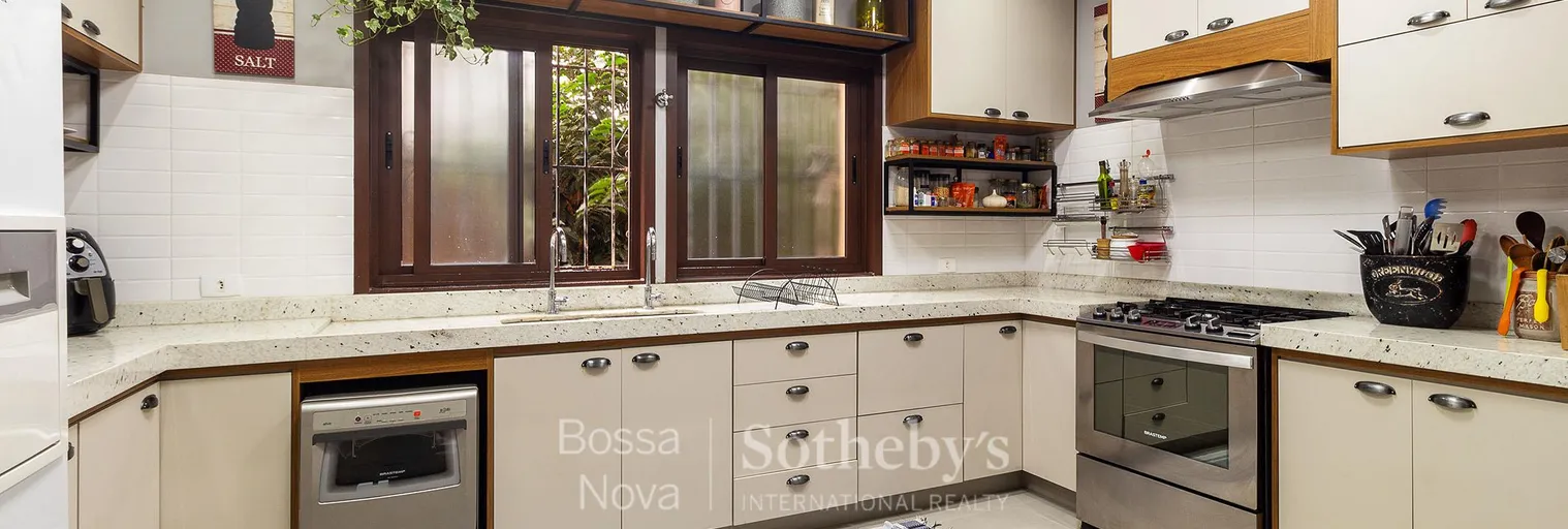 Cozinha - Imagem 10