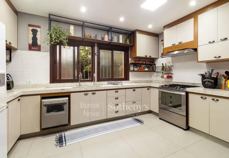Cozinha - Imagem 10