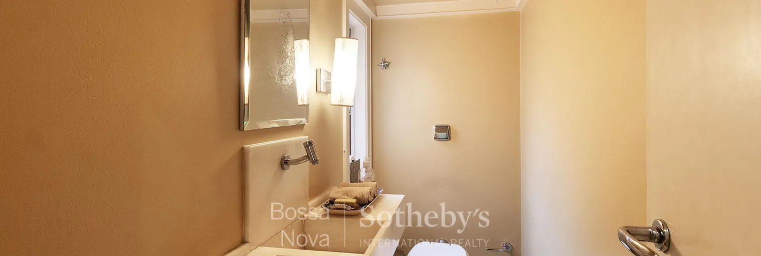 Lavabo - Imagem 5