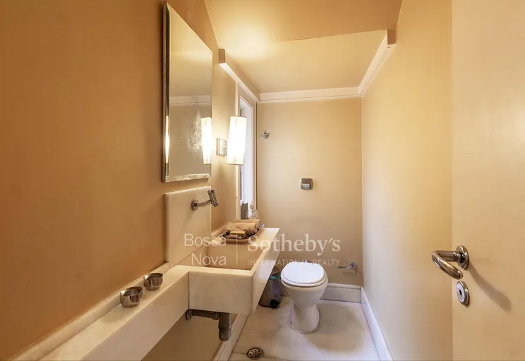 Lavabo - Imagem 5