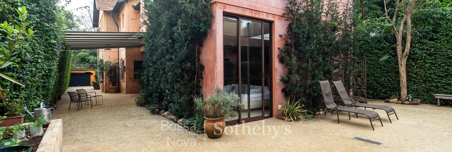 Jardim - Imagem 14