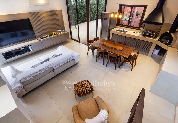 Home Theater - Imagem 18
