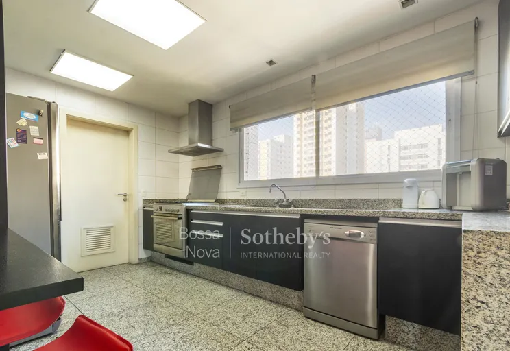 Cozinha - Imagem 15