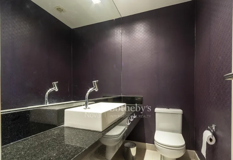 Lavabo - Imagem 14