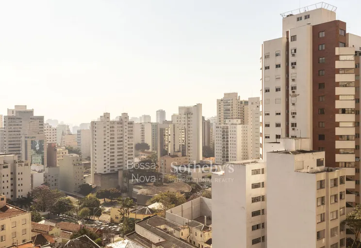 Vista - Imagem 9
