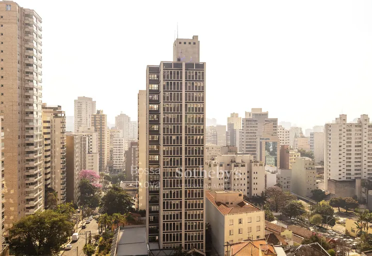 Vista - Imagem 8