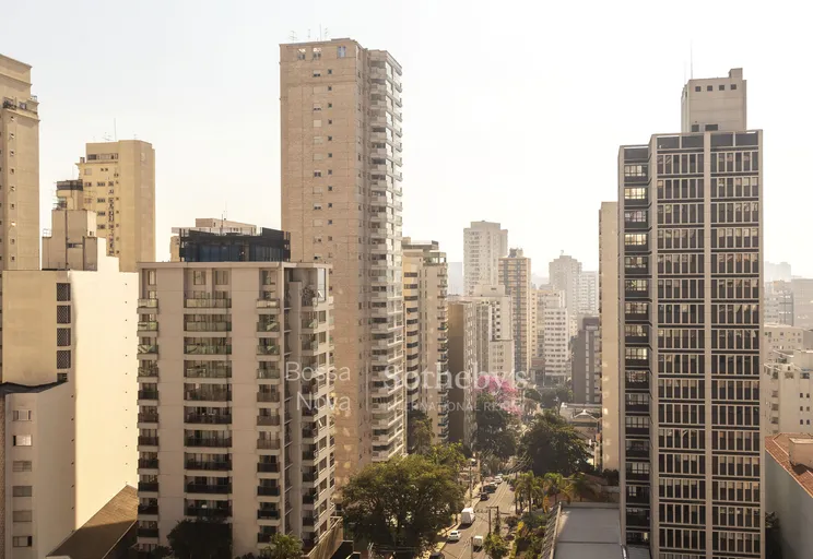 Vista - Imagem 7