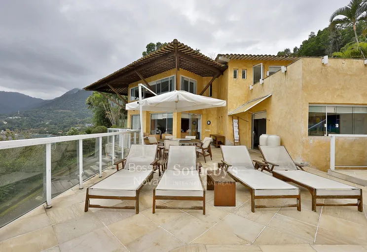Solarium - Imagem 5