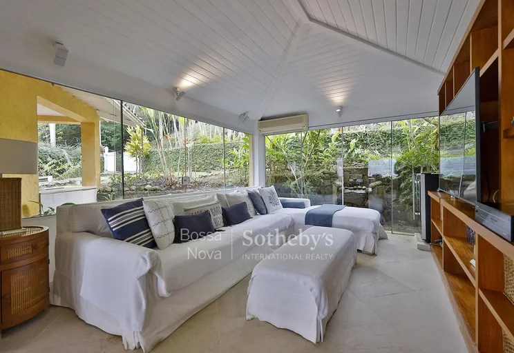 Home Theater - Imagem 14