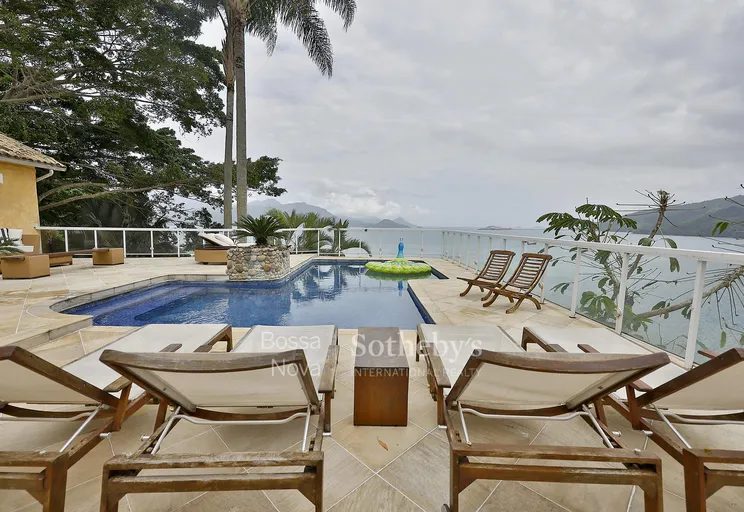 Solarium - Imagem 2