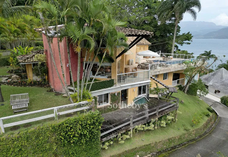 Fachada - Imagem 63