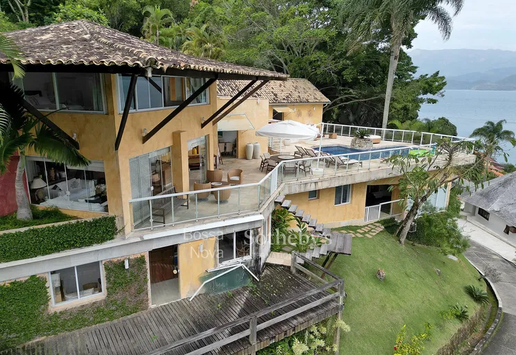 Fachada - Imagem 64