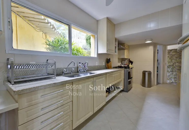 Cozinha - Imagem 27