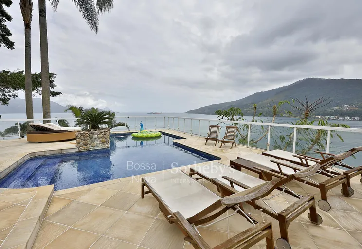 Solarium - Imagem 3