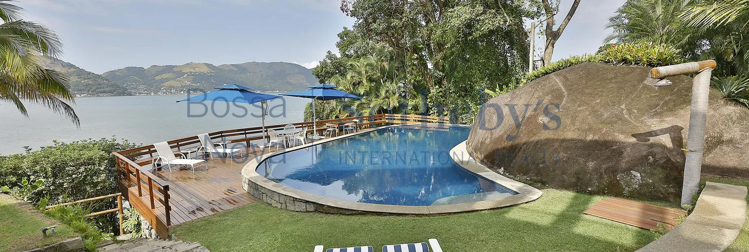 Piscina - Imagem 2