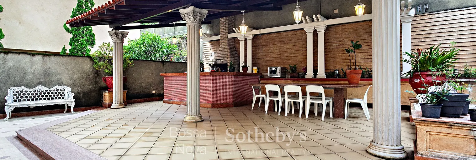 Espaço Gourmet - Imagem 39