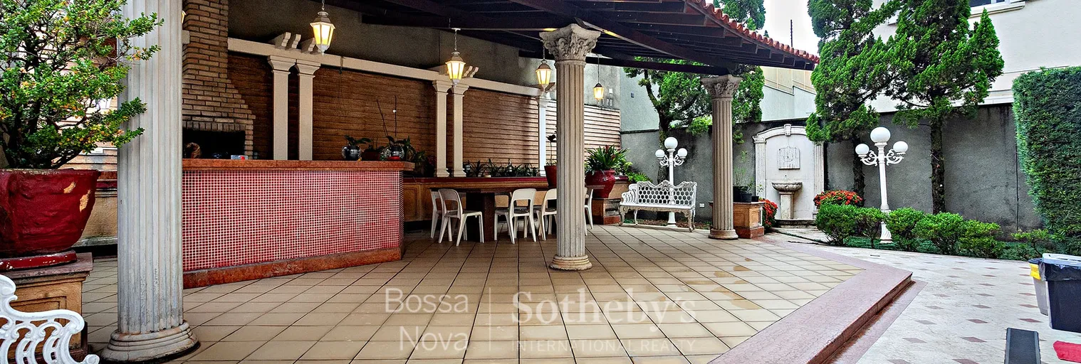 Espaço Gourmet - Imagem 40