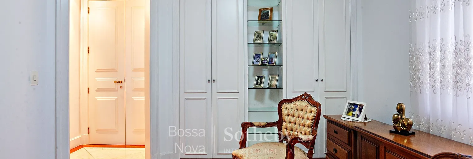 Quarto - Imagem 33