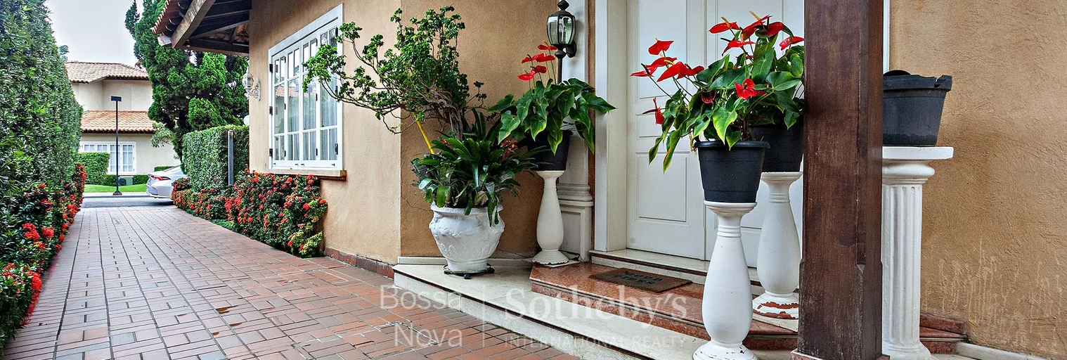 Fachada - Imagem 38