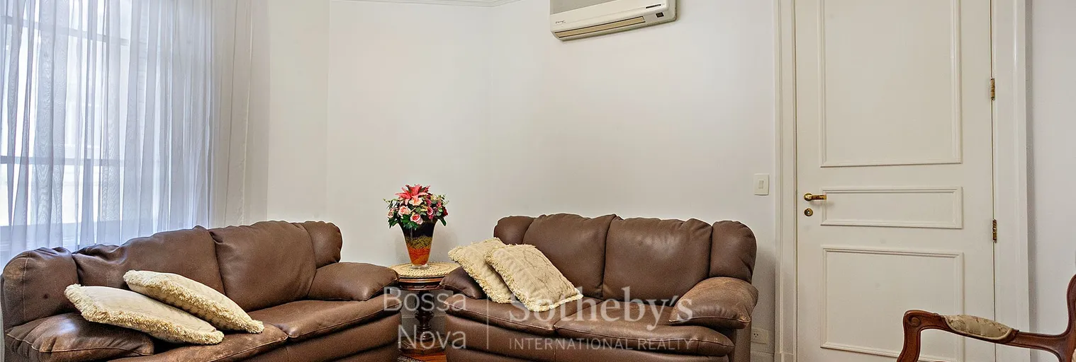 Sala íntima - Imagem 29