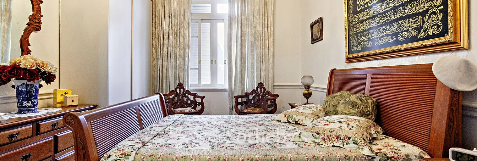 Quarto - Imagem 23