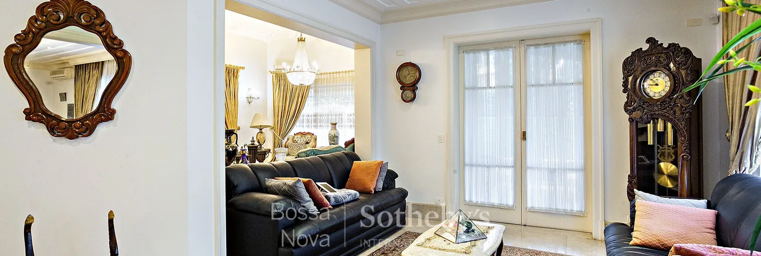 Sala - Imagem 10
