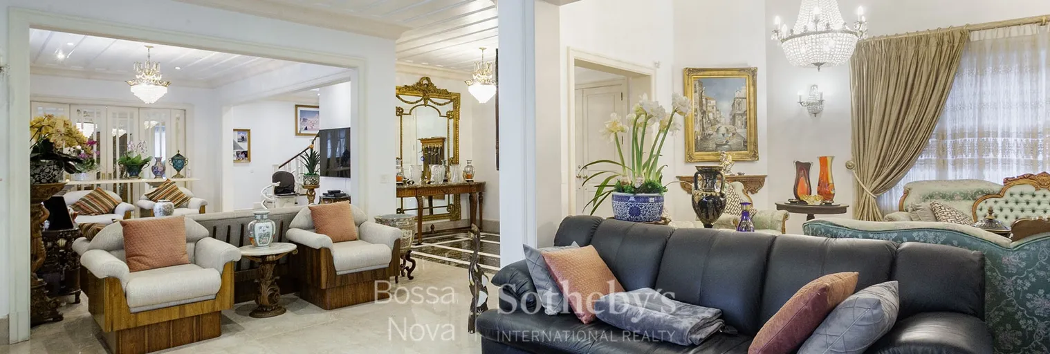 Sala - Imagem 9