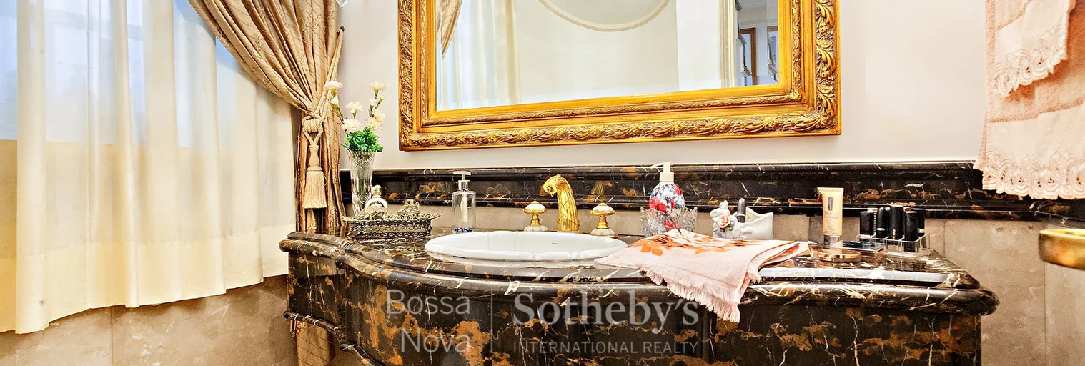 Lavabo - Imagem 15