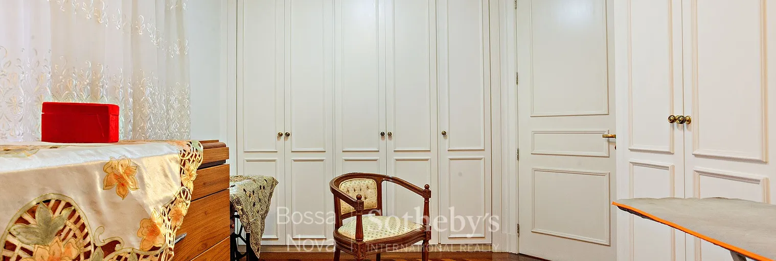 Quarto - Imagem 30