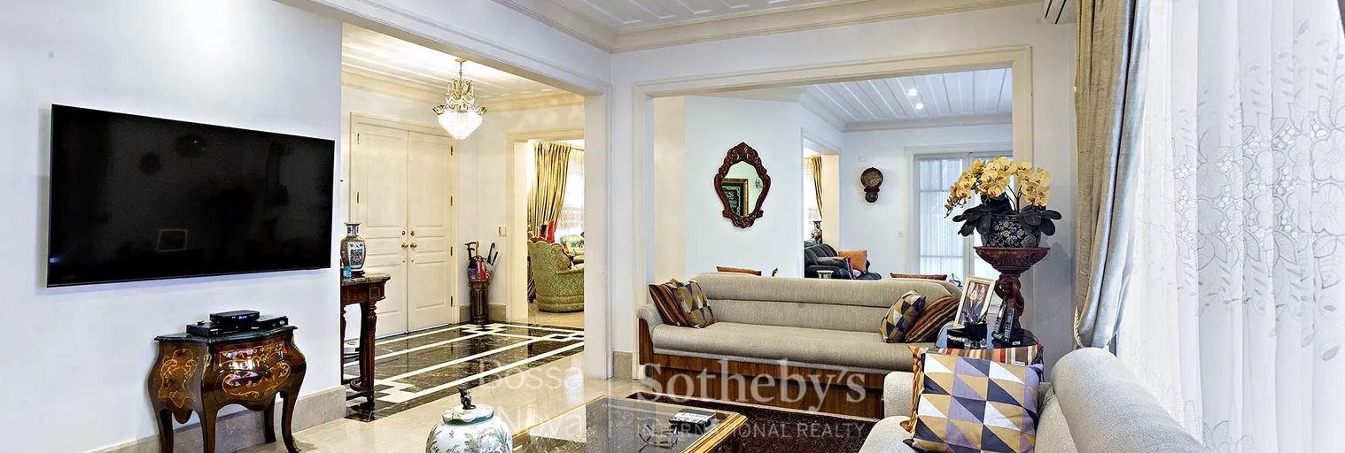 Sala - Imagem 11