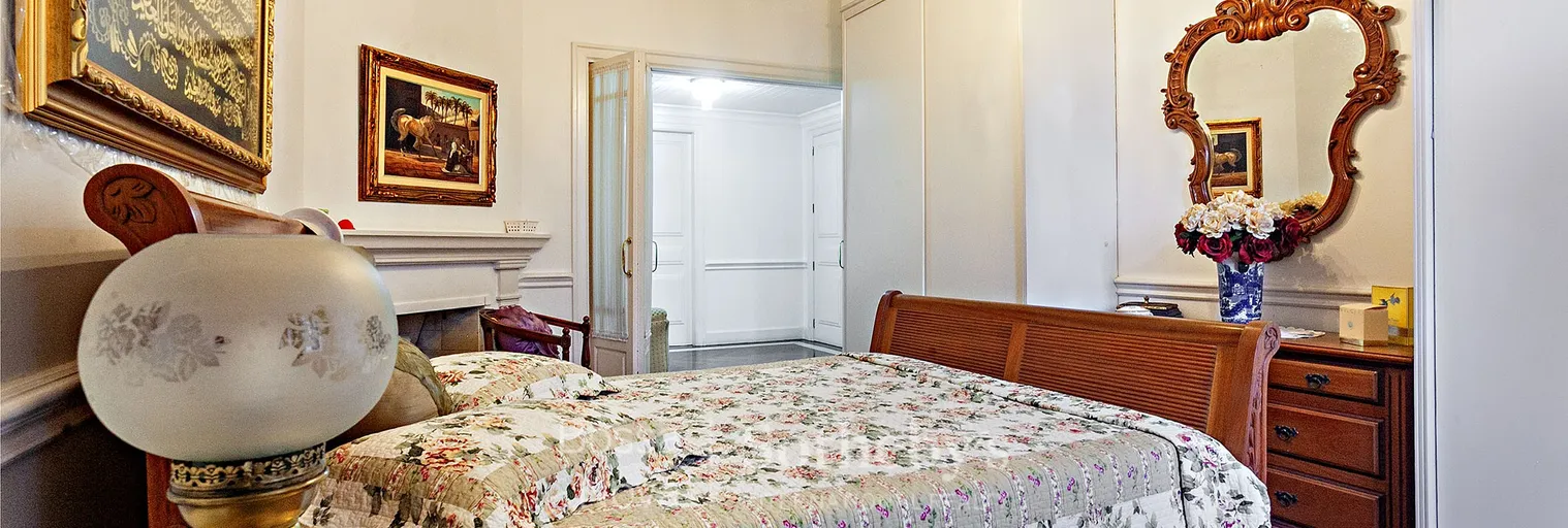 Quarto - Imagem 24