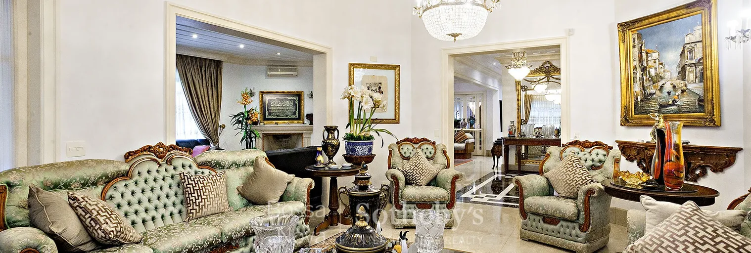Sala - Imagem 14