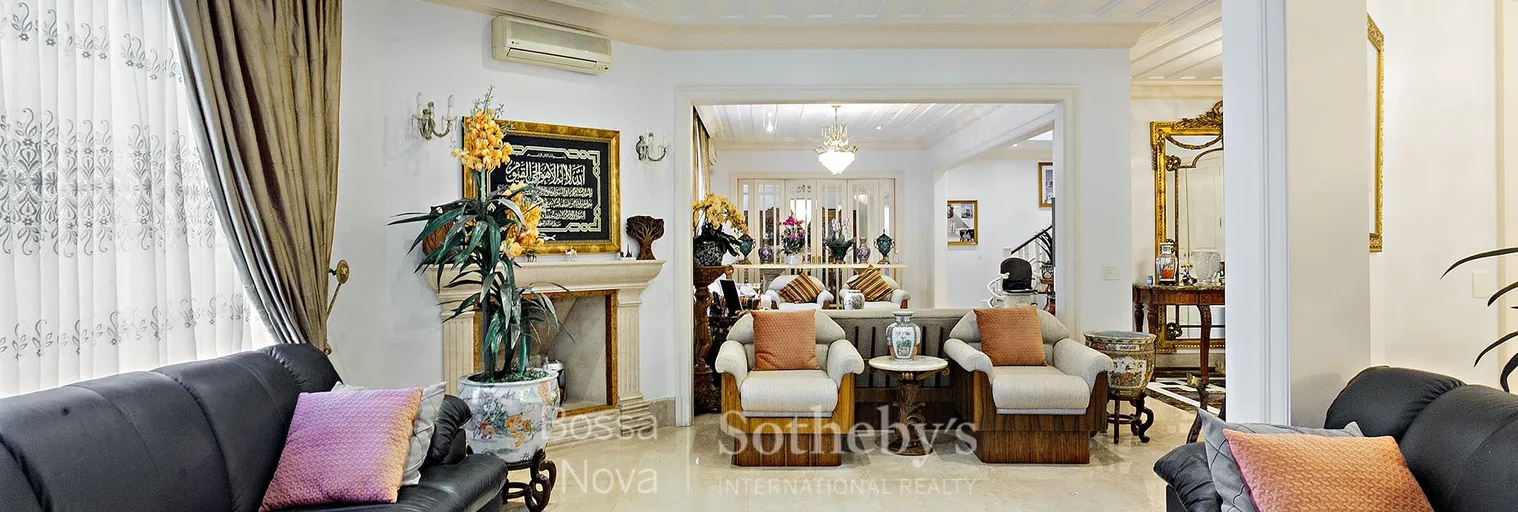 Living - Imagem 5