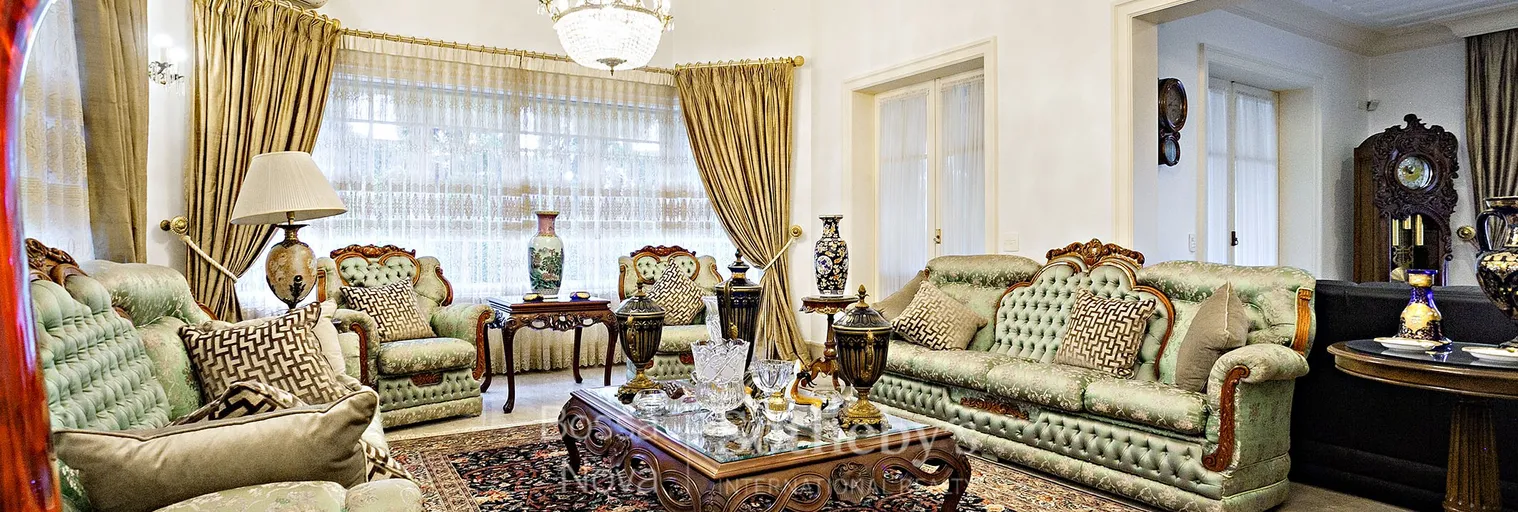 Sala - Imagem 13