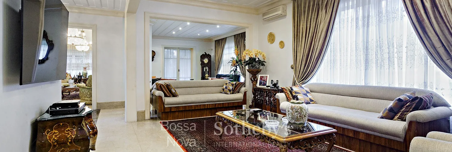 Living - Imagem 4